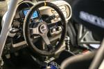 Renault Twingo R1 2016 года